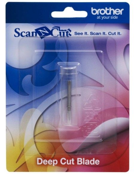 Brother ScanNCut Deep Cut Blade
