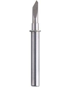 Cuchilla de Corte Profundo Brother ScanNCut 2