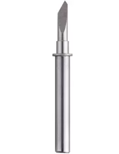 Lama taglio profondo per Brother ScanNCut 2