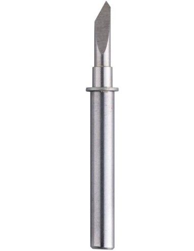 Cuchilla de Corte Profundo Brother ScanNCut