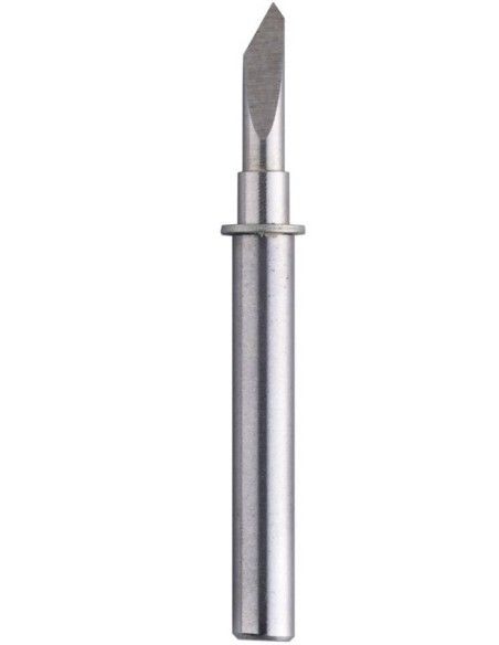 Brother ScanNCut Deep Cut Blade