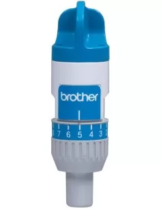 Supporto Lama Standard per Brother ScanNCut 2