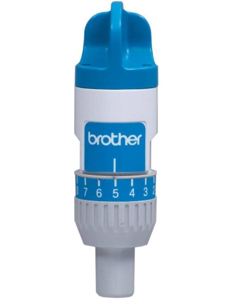 Brother ScanNCut Standard Cut Blade Holder