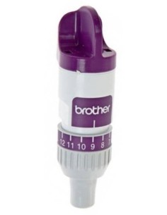Brother ScanNCut CM840 Deep Cut Blade Holder 2