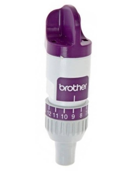 Brother ScanNCut CM840 Deep Cut Blade Holder