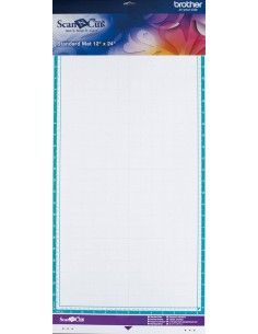 Brother ScanNCut Standard Mat 24