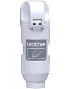 Soporte lápices para Brother ScaNCut 2