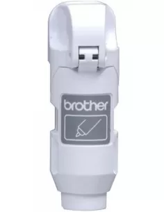 Supporto Pennarelli per Brother ScanNCut 2