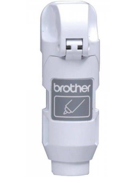 Supporto Pennarelli per Brother ScanNCut