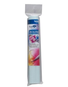 Brother ScanNCut High Tack Sheet