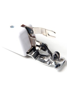 Sewing Machines Side Cutter