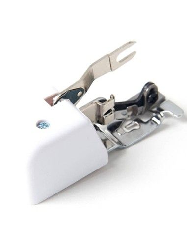 Sewing Machines Side Cutter