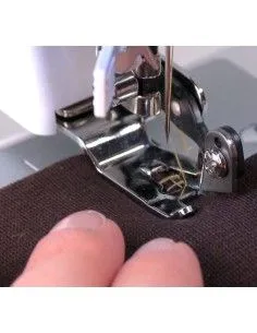 Sewing Machines Side Cutter 2