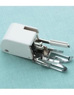 Piedino Doppio Trasporto