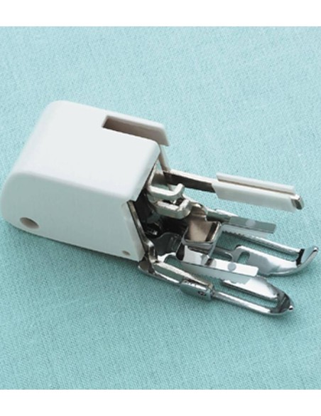 Arrastre por Pata para Máquinas de Coser