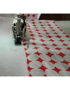 Sewing Machines Walking Foot 2