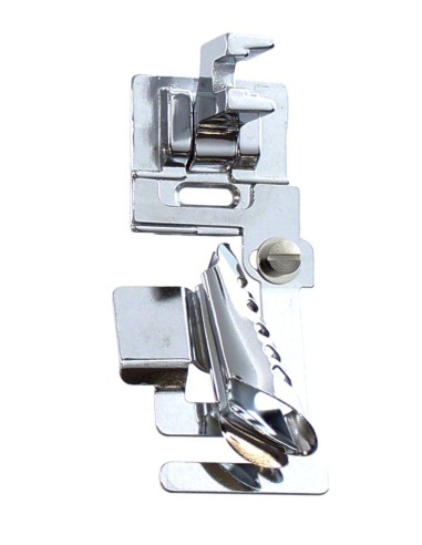 Sewing Machines bias binder foot