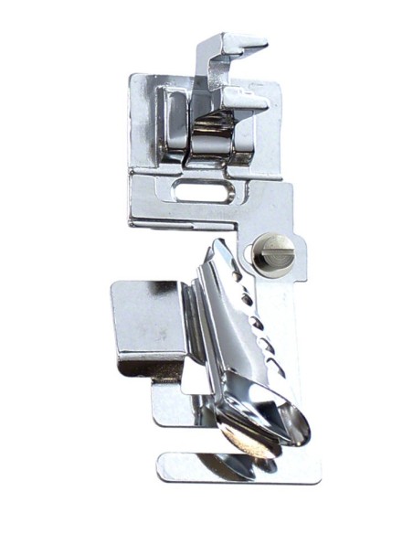 Sewing Machines bias binder foot