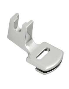 Sewing Machines Shirring Foot