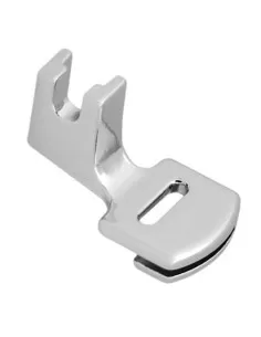 Sewing Machines Shirring Foot