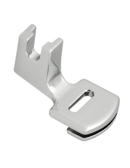 Sewing Machines Shirring Foot