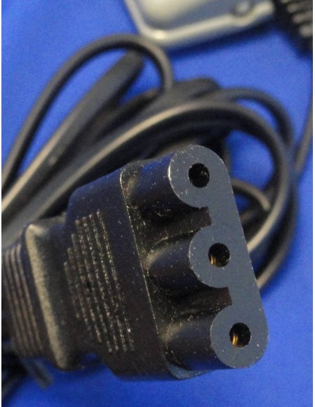 Pedal para Máquinas de Coser Singer Necchi Pfaff Janome