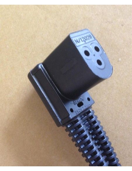 Singer Sewing Machines Foot Controller