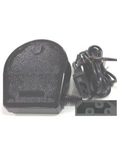 Toyota Sewing Machines Foot Controller