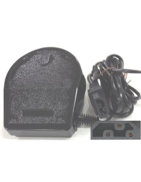 Pedal para Máquinas de Coser Toyota