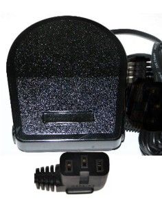 Pedal para Máquinas de Coser Mecánicas Pfaff