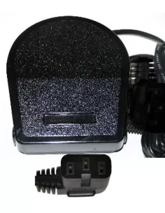 Reostato Pedale Macchine da Cucito Pfaff