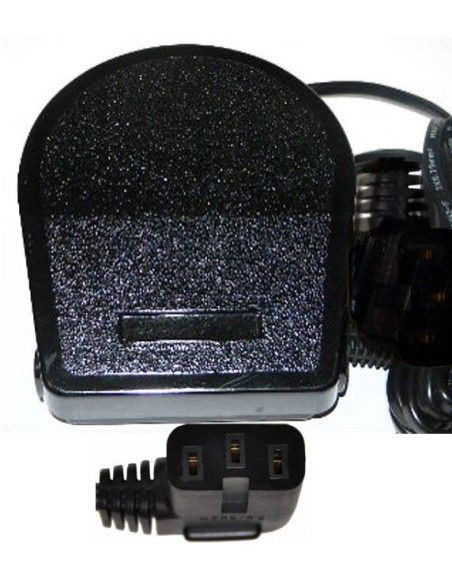 Pedal para Máquinas de Coser Mecánicas Pfaff