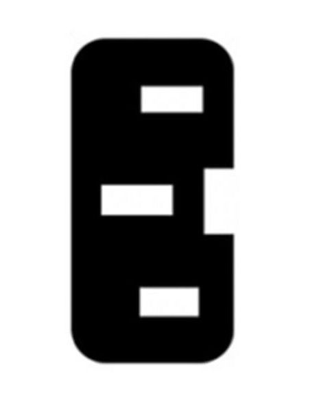 Pfaff Mechanical Sewing Machines Foot Control