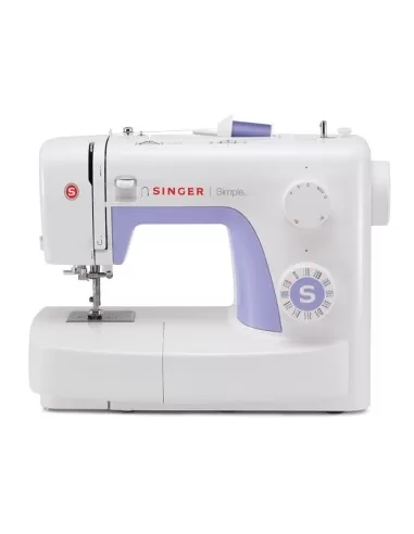 Singer Simple 3229 Sewing Machine