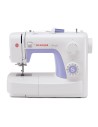 Singer Sewing Machine Simple 3232