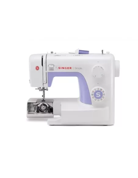 Singer Simple 3229 Sewing Machine | Metal Hook