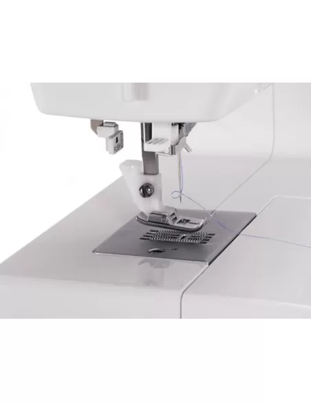 Singer Simple 3229 Sewing Machine | Needle threader
