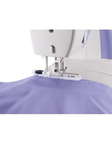 Máquina de Coser Singer Simple 3229