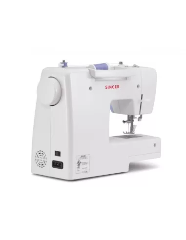 Macchina da Cucire Singer Simple 3232 |Retro