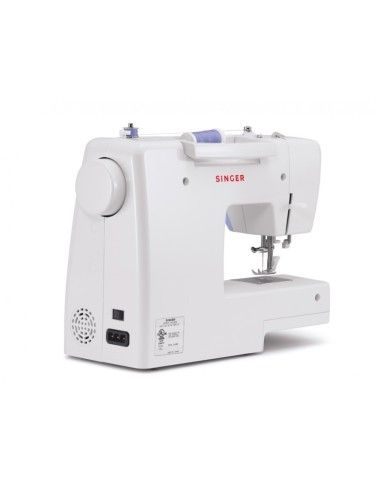 Máquina de Coser Singer Simple 3229
