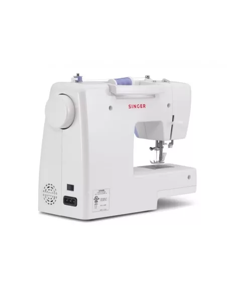 Macchina da Cucire Singer Simple 3232 |Retro