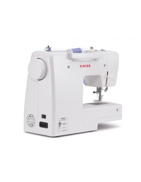 Máquina de Coser Singer Simple 3229