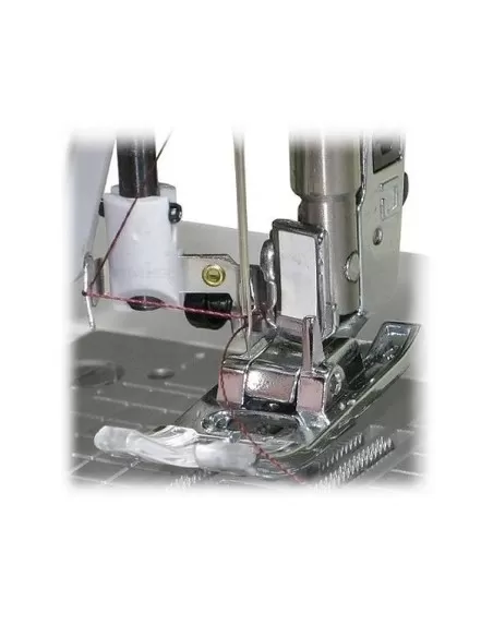 Juki HZL-G120 Sewing Machine