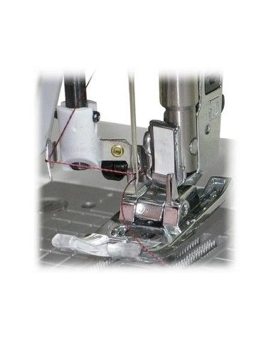 Juki HZL-G120 Sewing Machine