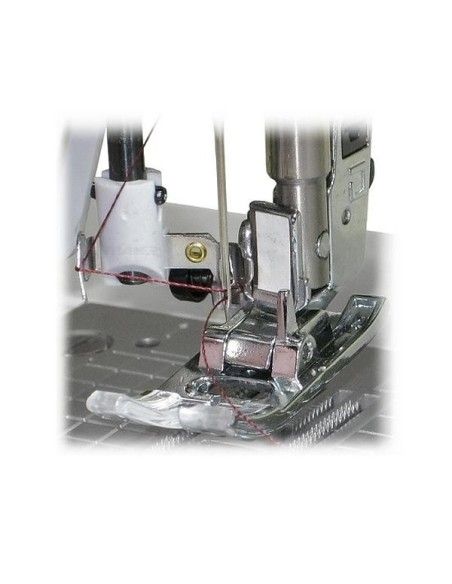 Juki HZL-G120 Sewing Machine