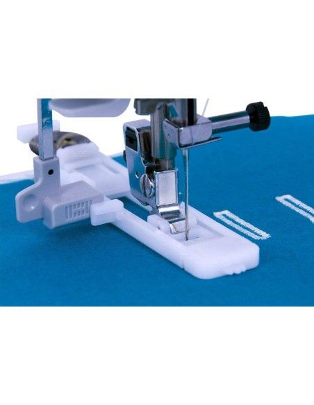 Juki HZL-G220 Sewing Machine