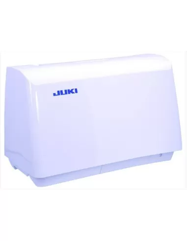 Juki HZL-G120 Sewing Machine