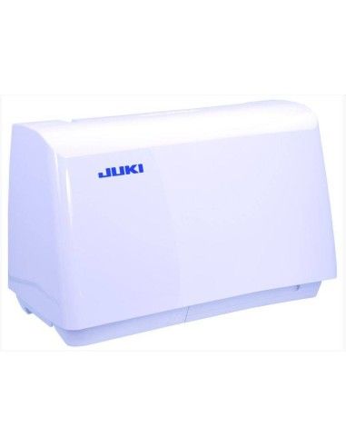 Máquina de Coser Juki HZL-G120