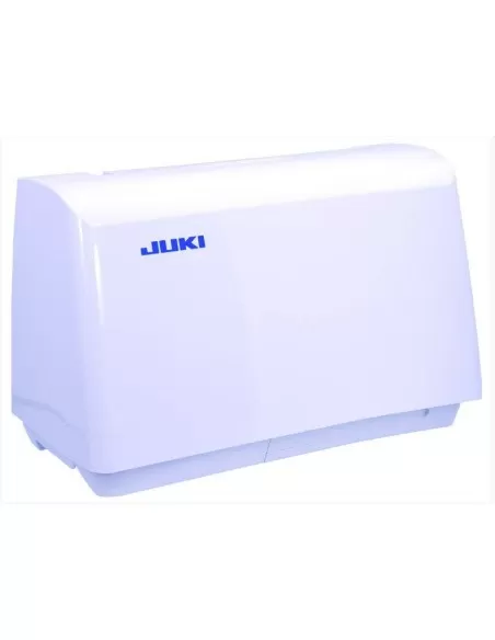 Juki HZL-G120 Sewing Machine