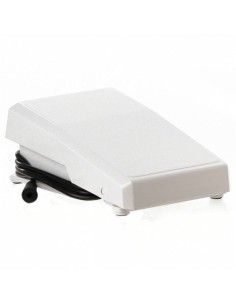 Pedal Pneumatico Máquinas de Coser Singer